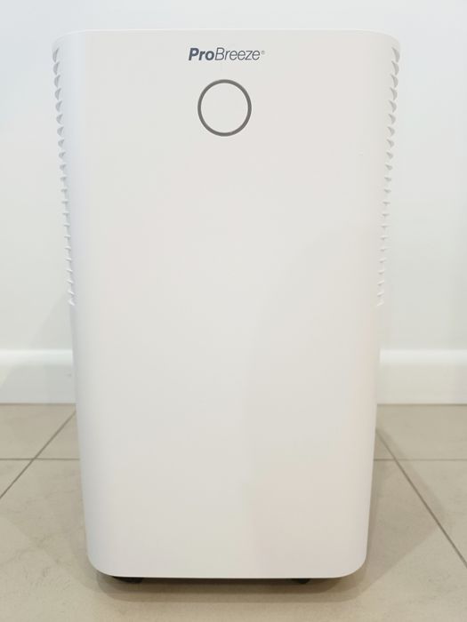 Osuszacz powietrza ProBreeze, model: PB-D-18W-WF-EU. Nowy, 2 lata gw.
