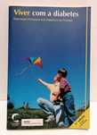 Livro técnico - Viver com a diabetes (APDP)
