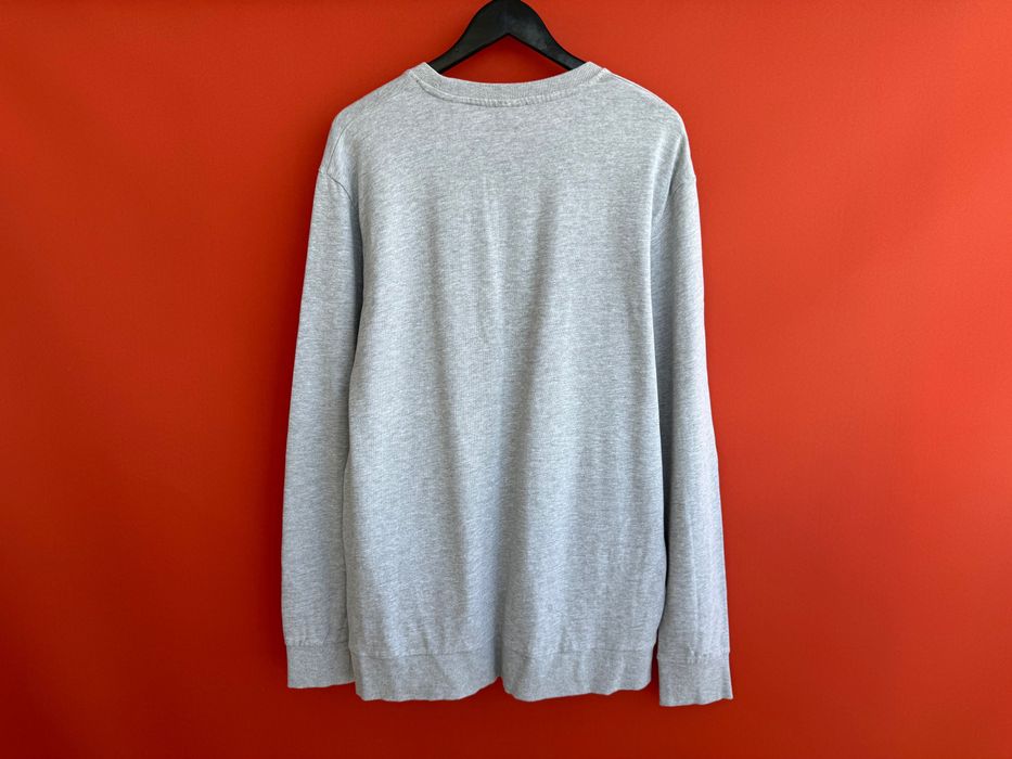 Jack & Jones Оригінал чоловіча кофта толстовка світшот розмір 2XL XXL