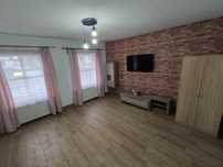 Mieszkanie do wynajęcia // Apartament na wynajem // Centrum