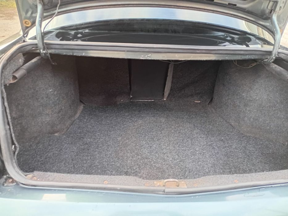 Продам или обменяю.