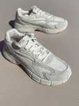 Кросівки Puma Teveris Nitro