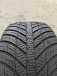 Opony wielosezonowe NEXEN 235/45/R17