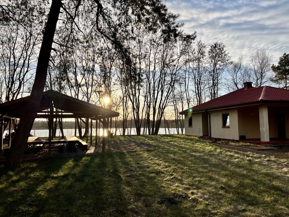 Noclegi Bełchatów
