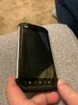 Cat S40 Dual Sim
