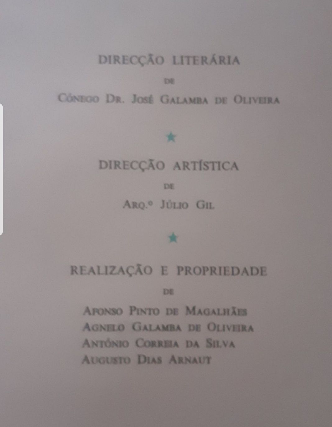 Bíblia Sagrada - Antigo e Novo Testamento - 7 livros novos na película