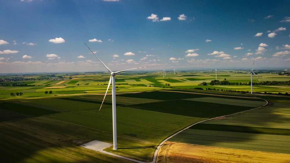 Dron Dji Air 2s FMC Fly More Combo Mavic Mini C1