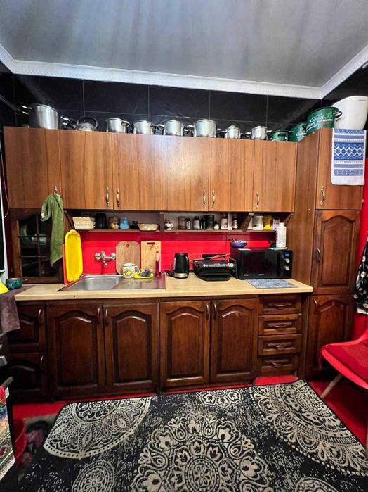 Продаж будинку, с. Ставчани ( Дібрівка)