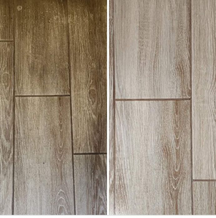 Прибирання приміщень після ремонту/будівництва