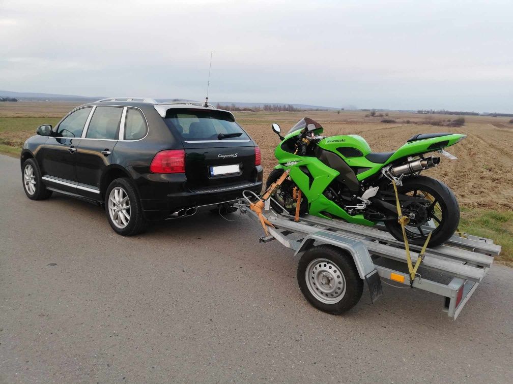Auto laweta Laweta Pomoc Drogowa Opatów Staszów Bogoria Łagów Cała PL