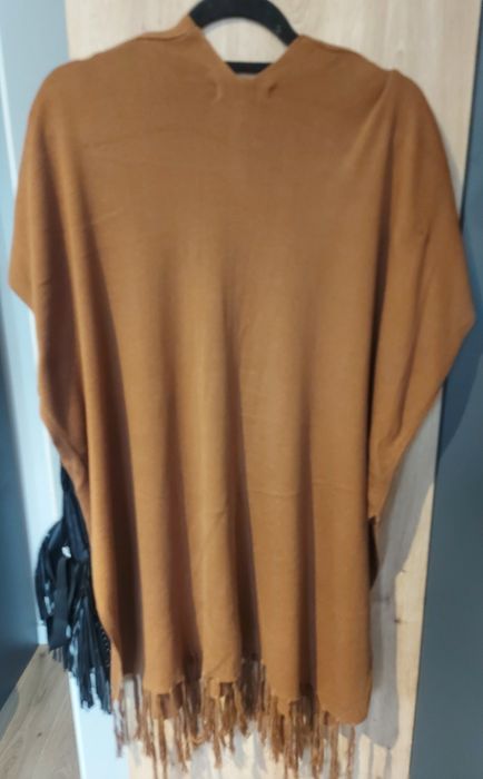 Atmosphere narzutka damska L XL