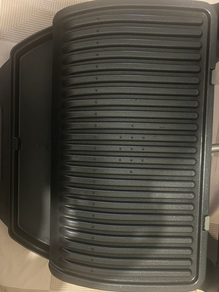 Tefal OptiGrill +xl