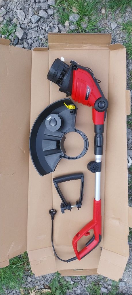 Einhell GC-ET 4530