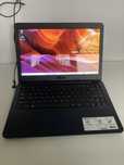 Laptop ASUS E402y AMD 1,5ghz 4GB RAM Radeon