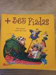 Livro + 365 piadas