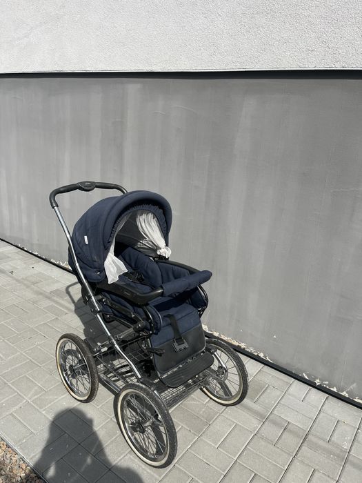 Roan Marita 14” kola Chrzanow Krakow