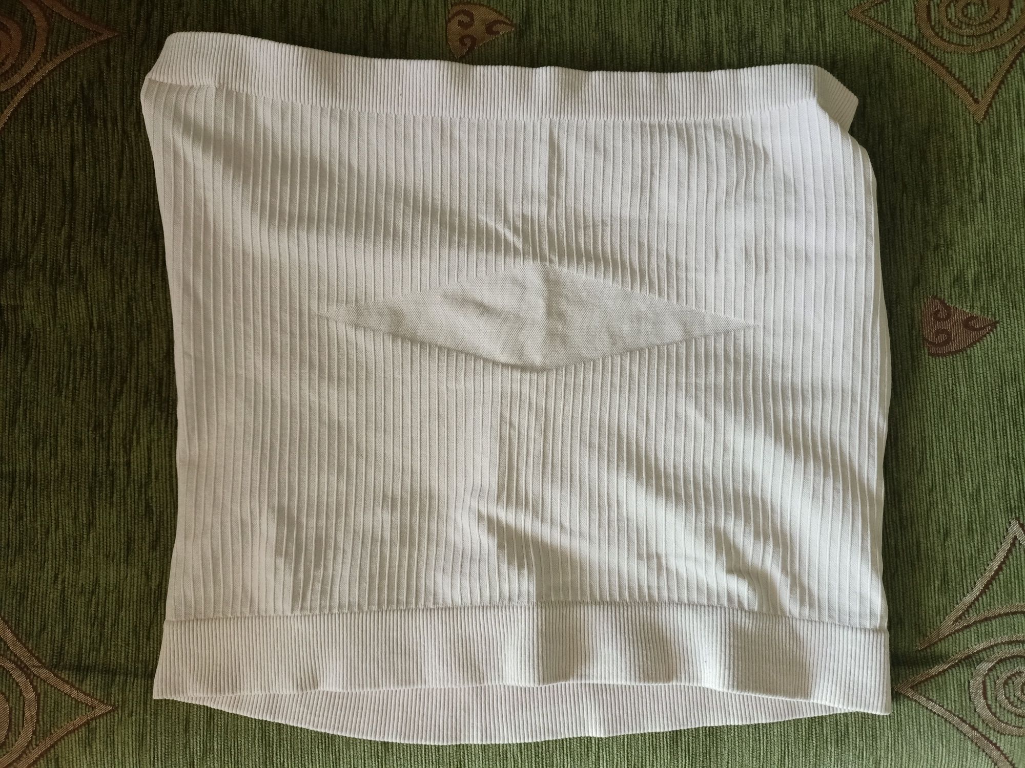 Pas ciążowy L H&M
