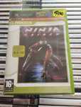 Ninja Gaiden [XBOX] Classics