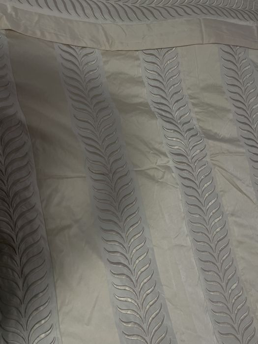 Покривало на ліжко