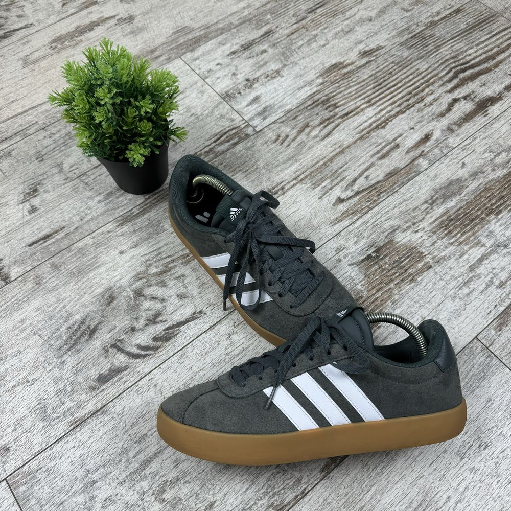adidas vl coourt 3.0 ID6277
