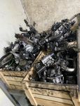 Клапан EGR Fiat Renault Peugeot Citroen Ford Nissan Opel Volkswagen
