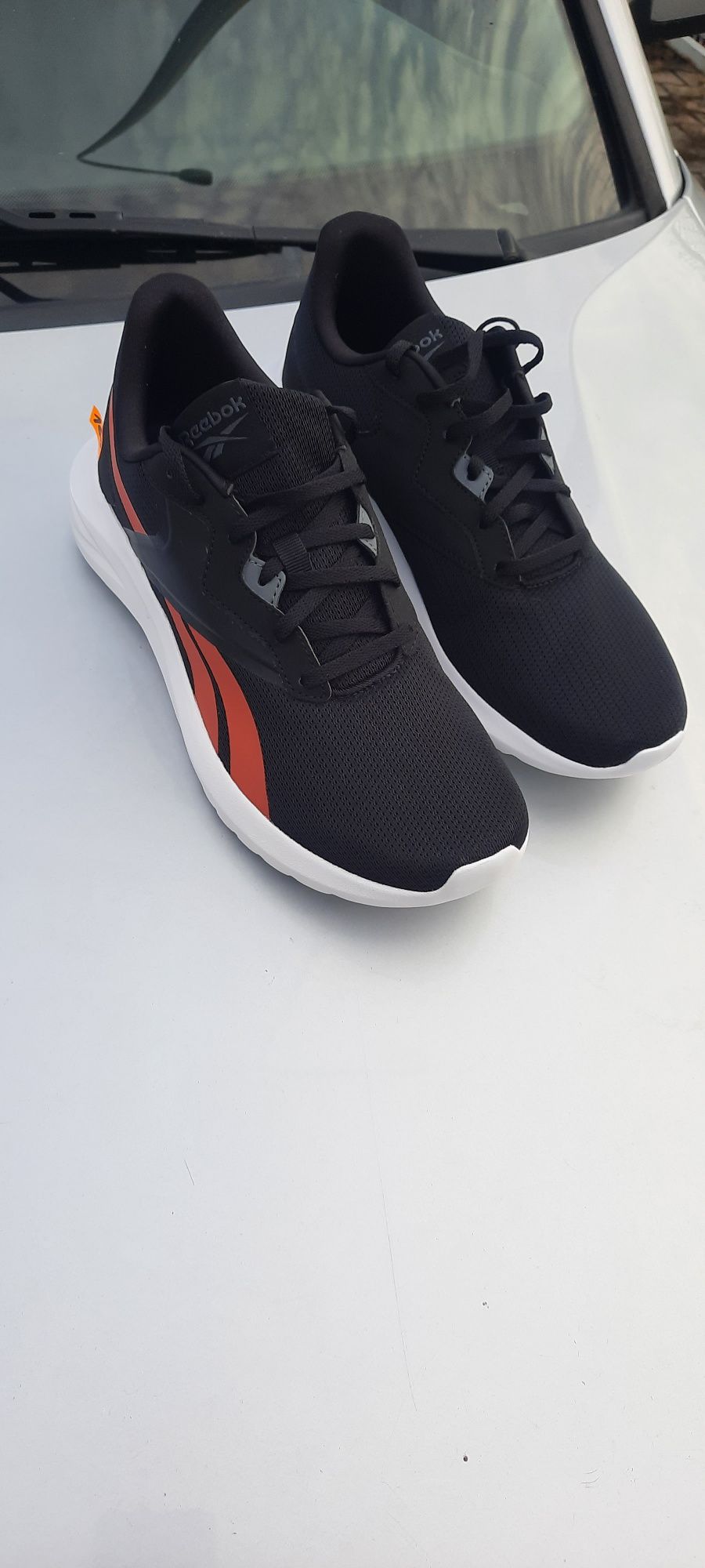 Buty sportowe Reebok 42"