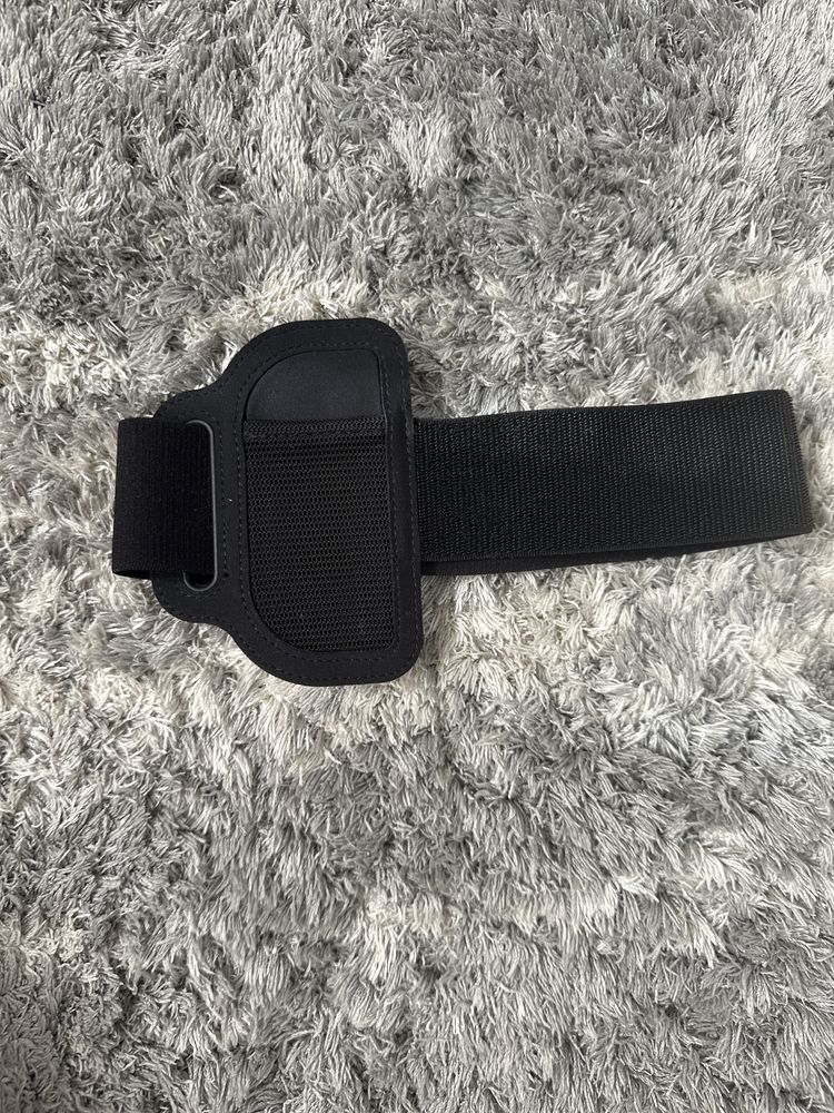 Ring fit adventure