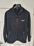 Bluza unisex Jack Wolfskin