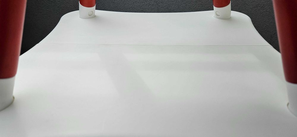 Krzesełki do karmienia 2 w 1 / stolik z krzesełkiem/ Milly Mally