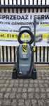 Myjka ciśnieniowa Karcher Profesional HD 6/15 mosiężna pompa 2022 rok