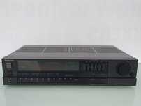 Technics SA-160 z korektorem