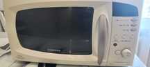 Samsung CE287DNR