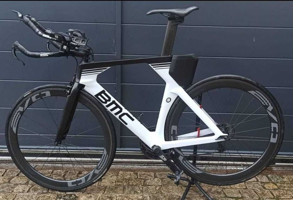 BMC Timemachine 02