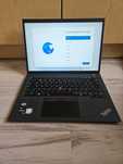 Lenovo ThinkPad T14s Gen 3 5-1240P 16/512GB