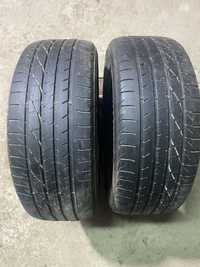 Good year Eagle sport 195/55 R15