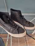 Converse chuck limited 44.5