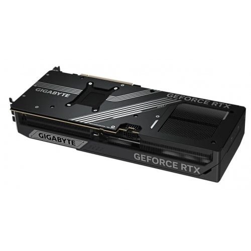 Gigabyte GeForce RTX 5070 Ti Windforce SFF 16G (GV-N507T WF3-16GD)