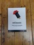 mClassic Marseille - Nintendo Switch, Xbox, PlayStation, GameCube, PS2