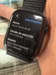 Apple Watch Series 9 Cellular