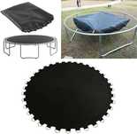 Mata do trampoliny 8 ft