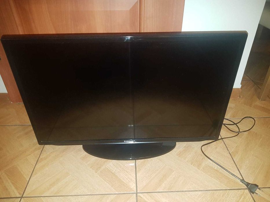 Telewizor Samsung UE32EH5000