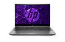 Laptop HP ZBook Fury 17 G7 | i7-10850H / FHD / RTX 4000 / FV 23%