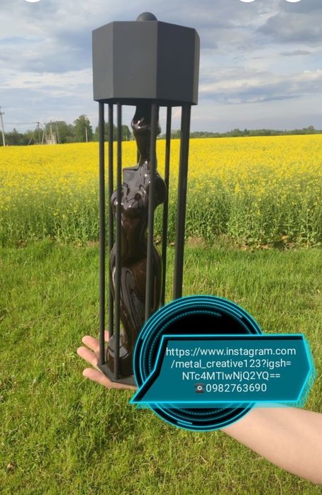 Подаподарунок який запам'ятається на довго