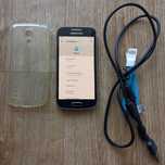 Samsung galaxy mini S4 GT-I9195