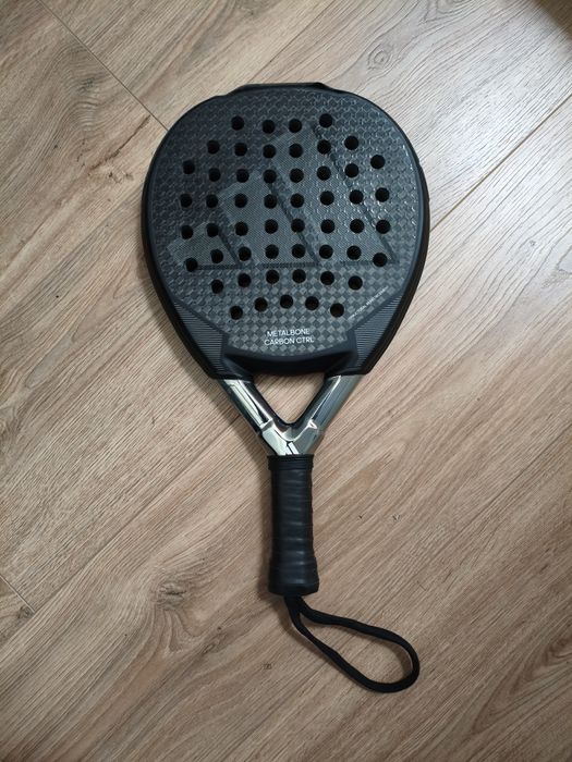 Adidas Metalbone Carbon Ctrl 3.3