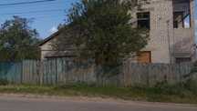 Сдам дом на длительный срок