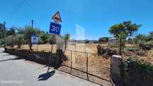 Terreno Para Construção  Venda em Canas de Santa Maria,Tondela