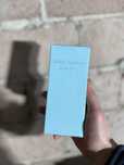 Dolce Gabbana - Light Blue (100ml) EDT