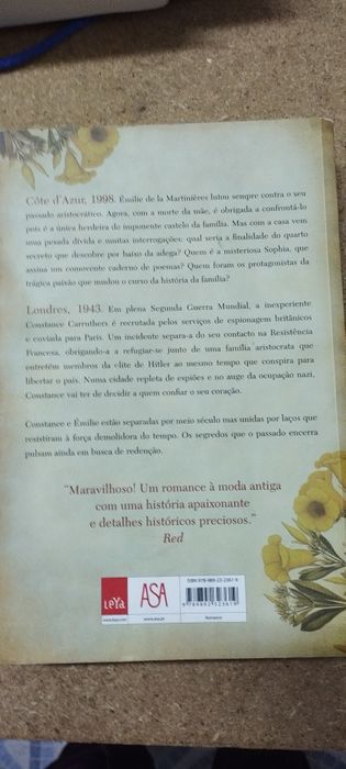 Lucinda Riley A irmã da Pérola, A irmã da Lua,A irmã do sol ,Beleza oc