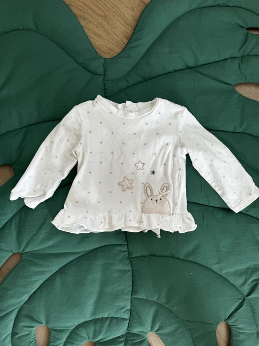 Дитячий набір mayoral hm next